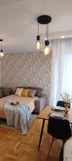 LTL apartments - Kragujevac - 5