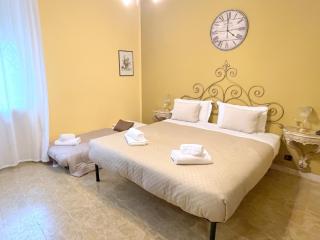 La Lírica home - Verona - 7