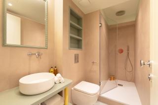 Paris Home Collection - Serviced Apartments Champs-Elysées - Rue de Ponthieu - Paris - 1