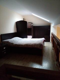 Crystal ville Entire flat, all-in facilities - Bakuriani - 5