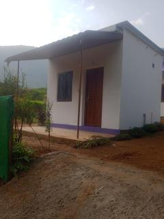 Berry Garden Home Stay - Kanthalloor - 5