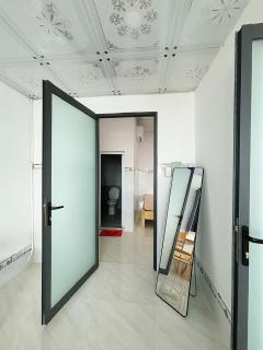 Seaside Homestay - Phan Thiết - 4