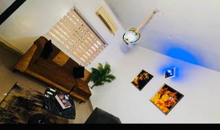 Ummami Apartments - 6