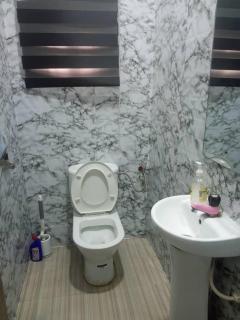 Ummami Apartments - 2