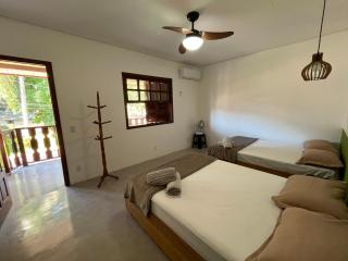 TuriHouse - Abraão - 6