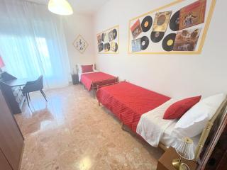 La Lírica home - Verona - 6