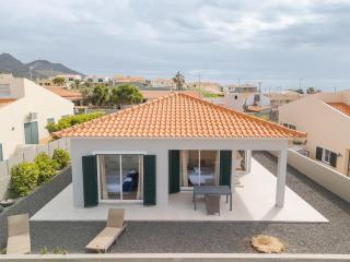 Casa Mieiro - Porto Santo - Porto Santo - 0