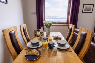 Botaira, Shetland Islands - - 6