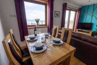 Botaira, Shetland Islands - - 4