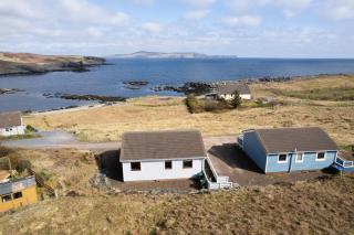 Botaira, Shetland Islands - - 8
