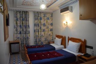 Diyafat Bladi - Oujda - 5