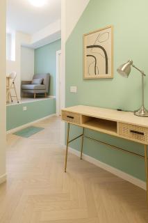Cozy apartment near Porta Romana - Milán - 9
