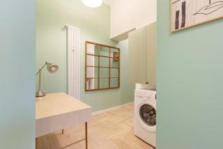 Cozy apartment near Porta Romana - Milán - 5