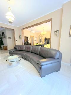 La Lírica home - Verona - 5
