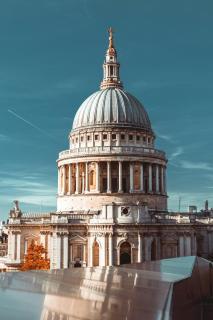 Covent Garden 2BR - Urban Chic Apartment - Londra - 5