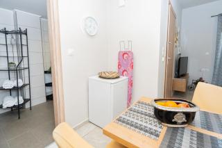 George's House in City center - Heraklion - 5