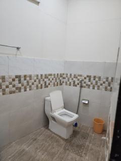 Sumit Home Stay & Cafe - Dehradun - 8