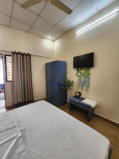 Sumit Home Stay & Cafe - Dehradun - 6