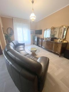La Lírica home - Verona - 3