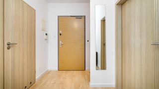 CITYSTAY Apartament Nadmorski - Danzig - 2