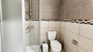 Phaedrus Living Ledras Residences 204 - Nicosia - 3