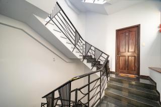 Convinia Home - Truong Quyen - 1