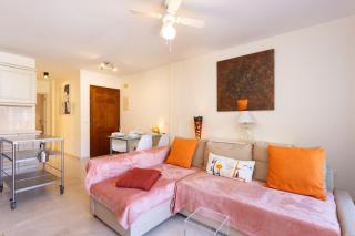 Apartment Nova - Palm-mar - 3