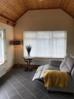 Country Cottage - Available for The Open Portrush 2025 - - 5