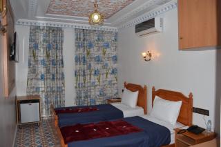 Diyafat Bladi - Oujda - 7