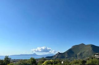 A Casa di Laura - Praia a Mare - 0