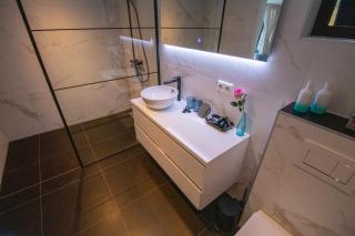 Mawosy Lodge - Apeldoorn - 9