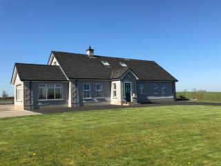 Country Cottage - Available for The Open Portrush 2025 - - 0