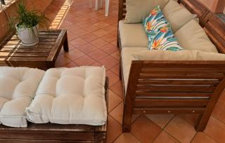 A Casa di Laura - Praia a Mare - 5