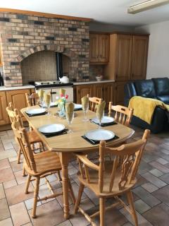 Country Cottage - Available for The Open Portrush 2025 - - 3