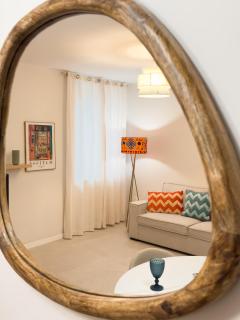 MonKeys Apartments Quintana Q1 - Sevilla - 8