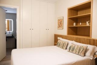 MonKeys Apartments Quintana Q1 - Sevilla - 7