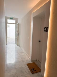 MonKeys Apartments Quintana Q1 - Sevilla - 2