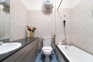 Mia Hotel & Cafe - Free Laundry - Ho Chi Minh City - 3