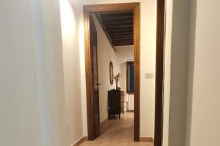 Soggiorno nel Borgo - 2