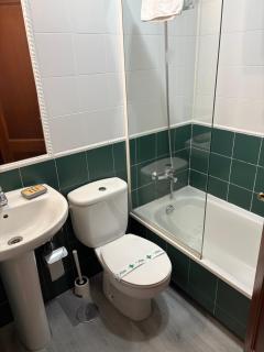 Hotel Real - Santiago di Compostela - 8