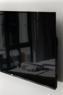Stylish City Home with Parking Prime Location - Christchurch - 3