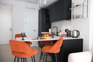 MonKeys Apartments Quintana C2 - Sevilla - 1