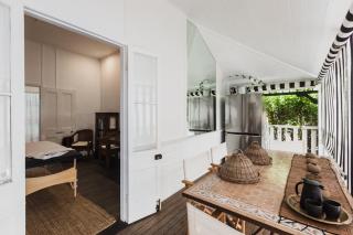 2 BDR Bangalow Home and Sauna - Bangalow - 1