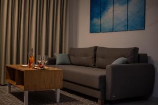 Apostolos Preveza Apartments - Prévéza - 8