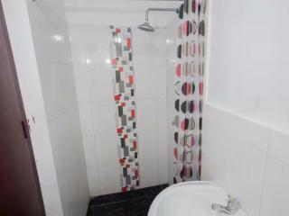 Fully Furnished 3-Bedroom Apartment in Tarapoto - Tarapoto - 8