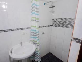 Fully Furnished 3-Bedroom Apartment in Tarapoto - Tarapoto - 1