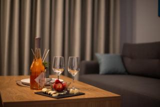 Apostolos Preveza Apartments - Prévéza - 7