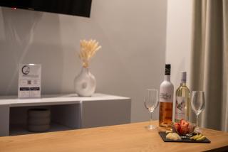 Apostolos Preveza Apartments - Prévéza - 6
