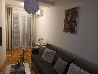 Apartman Ozy - Kraljevo - 8
