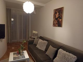 Apartman Ozy - Kraljevo - 5